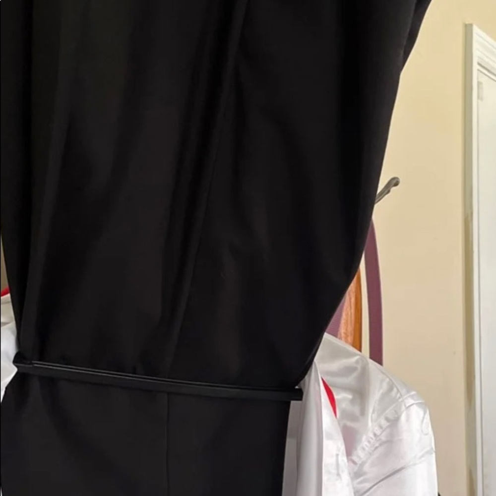 Daniel Ellis’s Suit. Made in Italy - Picture 7 of 10
